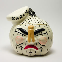 garlic-head.jpg